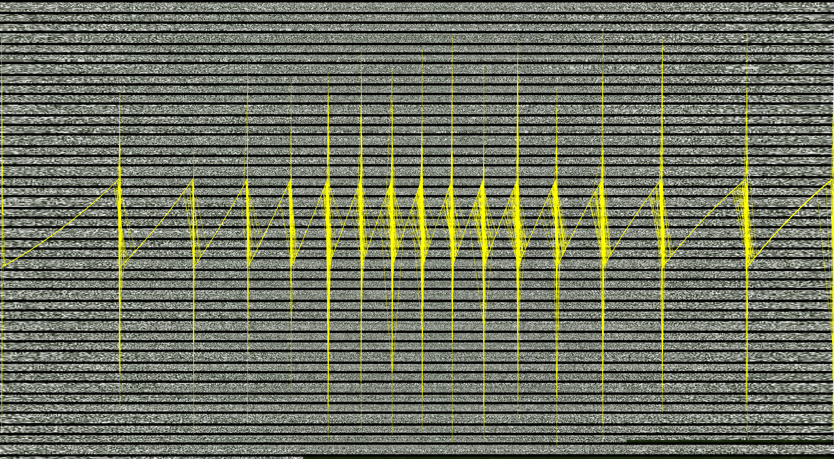 msu_mr_rgb_MSA_corrected_map.png